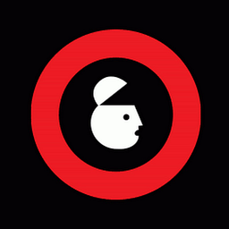 Advertising Week logo