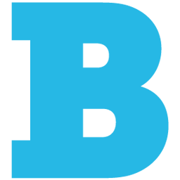 Demandbase (B2BMX Summer Camp) logo