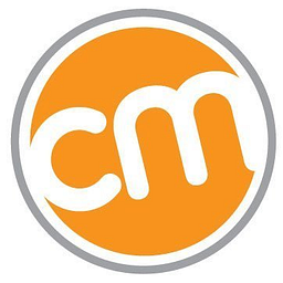 Content Marketing Institute (Informa) logo