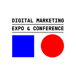 Koelnmesse logo