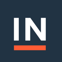 HubSpot logo