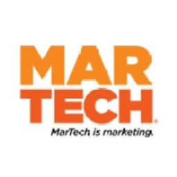 MarTech.org (Semrush) logo