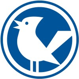 MarketingProfs logo