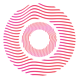 SaaStock logo